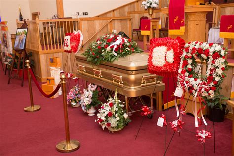 Funeral arrangement under the care of Murray's Mortuary, LLC. . Murrays mortuary obituary